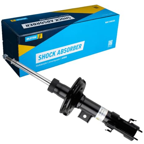 Bilstein B4 22-261366 Shock Absorber