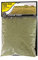 Woodland Scenic Static Grass 2mm-Light Green