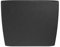 Durable Schreibunterlage Artwork (650 x 520 mm) schwarz , 721701