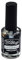 15 ml Haftvermittler, X-Strength Primer, säurearm, auch für PolyAcryl-Gel geeignet