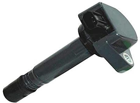 Meat & Doria 10649 Ignition Coil