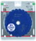 Bosch Professional 1x Kreissägeblatt Expert for Wood (Holz, Sägeblatt Ø 190 x 30 x 1,5 mm, 24 Zähne, Zubehör Akku Kreissäge)