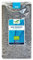 Graine de pavot bleu BIO 1 kg - BIO PLANET