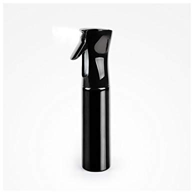 BIFULL Long Press XXL PULVERIZADOR 300ML, Único, Estándar