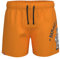 M12010506 - Long Shorts