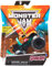 Monster-Jam Scooby Doo, Wheelie Bar Truck Serie 18 (scala 1:64)