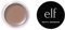 e.l.f. Putty Bronzer, cremige & hochpigmentierte Formel, sorgt für einen langanhaltenden gebräunten Schimmer, mit Arganöl & Vitamin E, Feelin' Shady, 0,35 Oz (10g)