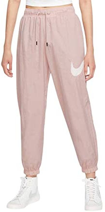 Nike Sportswear Essential - Pantaloni da donna M