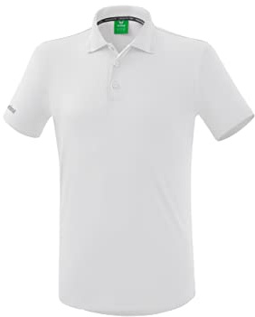 Erima Men's Functional Polo Shirt