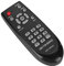 Remote Control Replacement For Samsung TV AA81-00243A,>8M Control Distance Smart Remote Controller Accessory