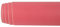 Surriba Selbstklebende Leder, Kunstleder Flicken Selbstklebend Reparaturset für Motorrad Sofa Rückenlehne Stühle DIY-Basteleien Stifteetui Handtasche 10 * 150 Art Helles Rosa