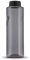 LGL Trinkflasche 800 ml Kavodrink Premium schwarz matt Sportflasche Wasserflasche BPA frei