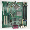 Ty565 per scheda madre desktop 745 MT presa 775 DDR2 BTX TY565 RF703 KW626 HR330 completamente testato