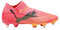 PUMA Future 7 Ultimate MxSG Football Boots EU 42