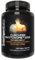 Intelligent Labs Meriva Curcumin Phytosome, 2900% Better Absorbed Than Ordinary Turmeric Curcumin 100% Soy Free, 120 Capsules Per Bottle (1000mg per Serving)