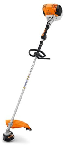 Stihl Desbrozadora FS91R