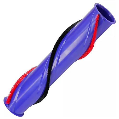 Spare parts Biz Barre de brosse compatible avec Dyson V6 V7 Motorhead