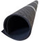 1 Bogen Dichtungspapier im Format 1016x500 mm (1,00)