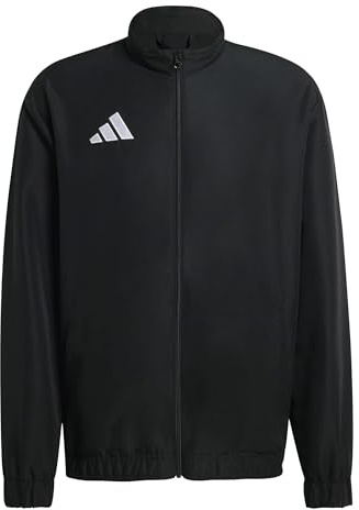 adidas Men's Entrada26 Präsentationsjacke