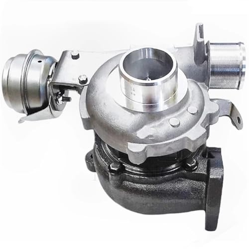 Turbolader Turbolader für turbo Für Suzuki für grand für vitara 1,9 DDIS 760680760680-5005S