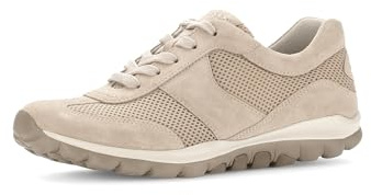 Gabor Damen Rollingsoft 46.966Sneaker