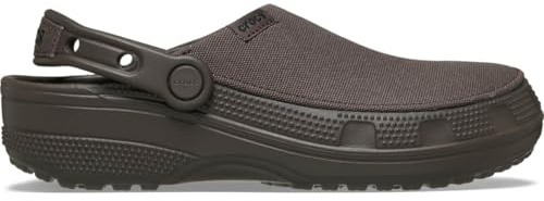 Crocs Classic Crafted Clog