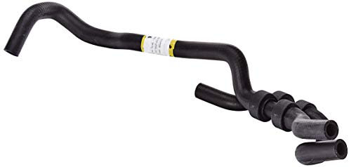 Unigom 9007 Manicotto Radiatore