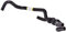 Unigom 9007 Manicotto Radiatore