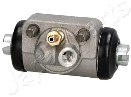 Japan Parts JAPANPARTS CD-903 Main Brake Cylinder & Parts