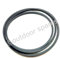 Stiga Courroie de transmission pour tondeuse autoportée 135062013/0 Modèles répertoriés