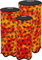 MEINL VivaRhythm SOFT SOUND SERIE Pop Off Djembe - SET