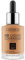 Catrice HD Liquid Coverage Foundation, Make up, Wasserfestes Liquid mit Pipette, Schminke für das Gesicht, 30ml, Nr. 065 Bronze Beige
