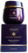 Oriflame Velvet Nachtcreme, 50 ml