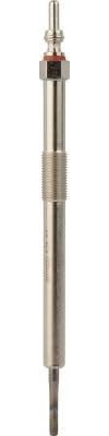 Herth+buss Jakoparts J5711030 - Glow Plug