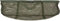 Berkley JRC Cocoon 2G, Pieghevole Maglia pesare Sling Unisex-Adulto, Verde Scuro, Taglia Unica
