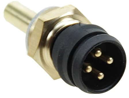 Kühlmitteltemperatursensor