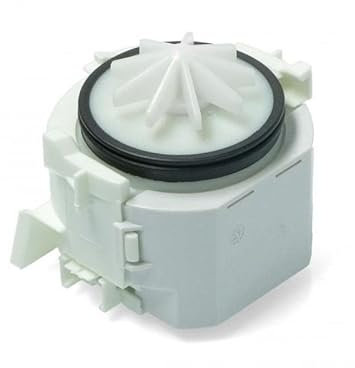 REPORSHOP - Bomba Desague Lavavajillas Balay 620774 00620774