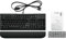 LENOVO Enhanced Performance USB KEYBO