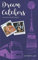 Dream Catchers: A Rockstar Romance (Dream Catchers Series, Band 1)