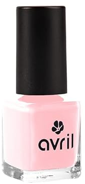 Rose Dragée Nagellack 7 ml