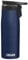 CAMELBAK Forge Flow SST Vacuum Insulated, 20Oz Gourde Unisex-Adult, Marine, 20 oz
