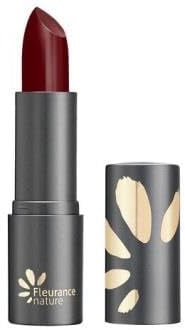 Rossetto bordeaux 212 3,5 g.