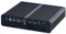HUNSN 8K Mini PC, Gaming Computer, HTPC, Intel 8 Core I7 10870H, Windows 11 Pro or Linux Ubuntu, Support Proxmox, Esxi, BM23f, 3G Graphic, DVI, DP, HDMI, TypeC, 32G RAM, 256G M.2 SSD, 1TB HDD