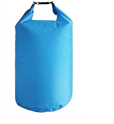 10 l20 l40 l70 l wasserdichter Trockensack, leichte Drybag Kanubeutel, wasserdichte Taschen für Kajakfahren, Rafting, Bootfahren, Wandern, Camping, Reisen, Angeln, Meer, Schwimmen, Boot,