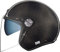 Nexx X.G20 Carbon Jethelm (Black/Carbon,S (55/56))