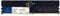 Timetec 16 GB DDR5 4800 MHz PC5-38400 Ungepufferter Nicht-ECC 1,1 V CL40 1Rx8 Single Rank 288-Pin UDIMM Desktop-Speicher RAM-Modul-Upgrade (16 GB)