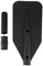 Joyzan Pala Remo, Parte Paddle Surf Kayak Bolsa Hoja Onda Paleta Desmontable Canoa Sup Bote Inflable Polipropileno Reforzado Denso Convertible Piragua Barco Juego Mango Herramienta Accesorio Yate