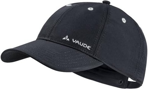 VAUDE