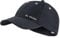 VAUDE Softshell Cap