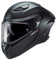 CABERG HELMET DRIFT EVO II MATT BLACK L